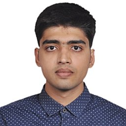 Sai Sathwik Abbaraju